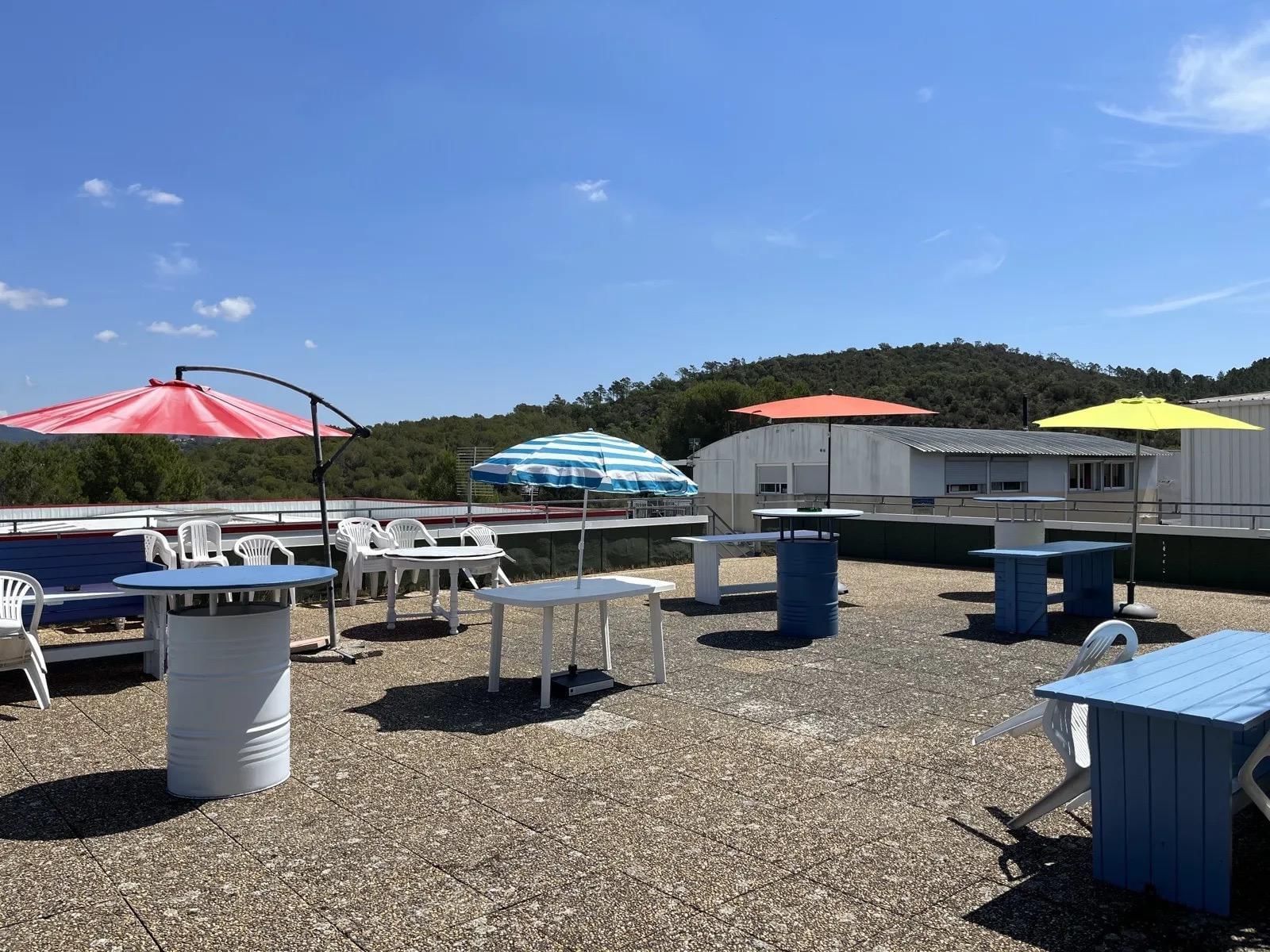 Pro'Work'In - Photo 2