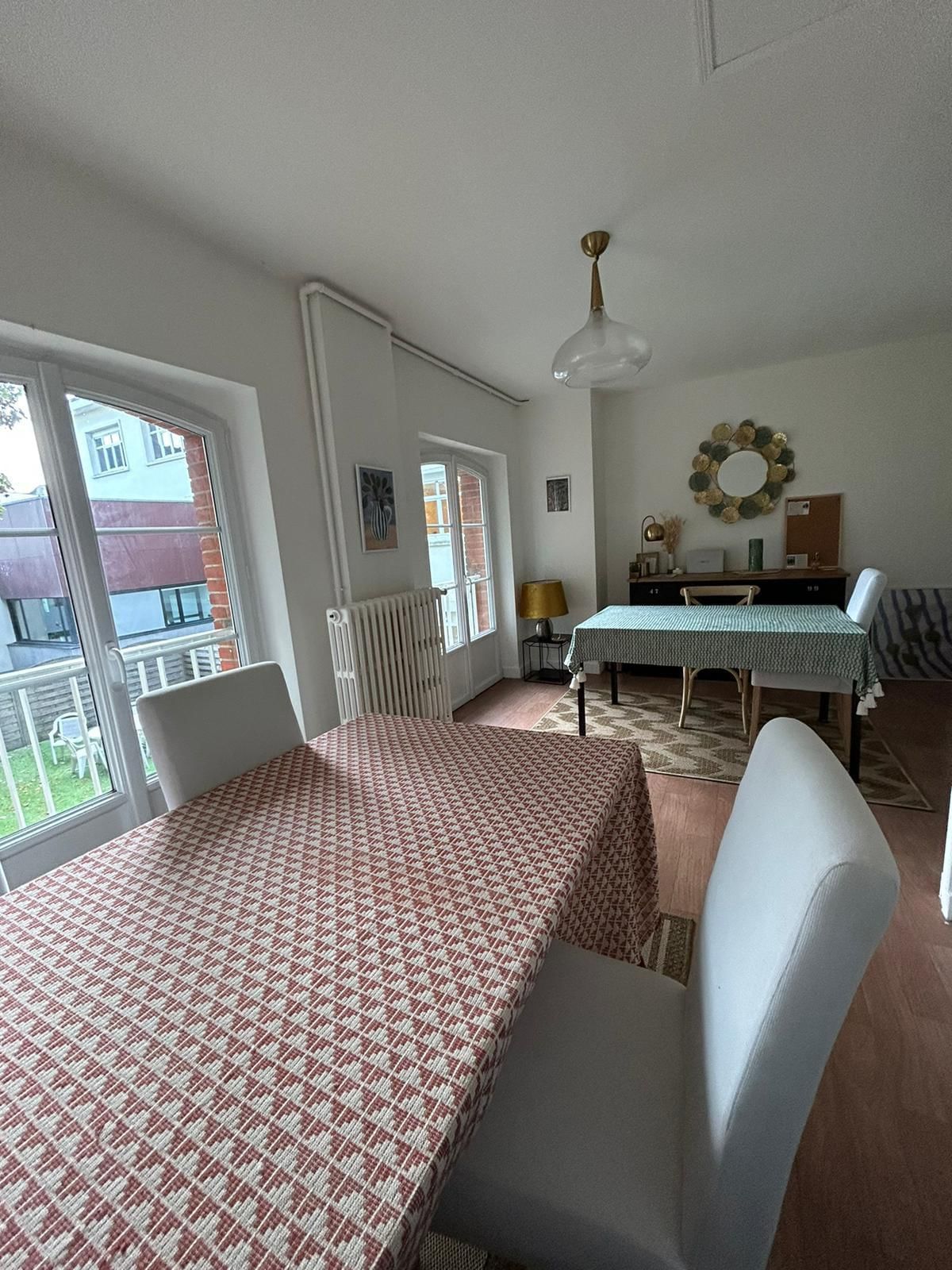 Providenti'elles - Photo 3