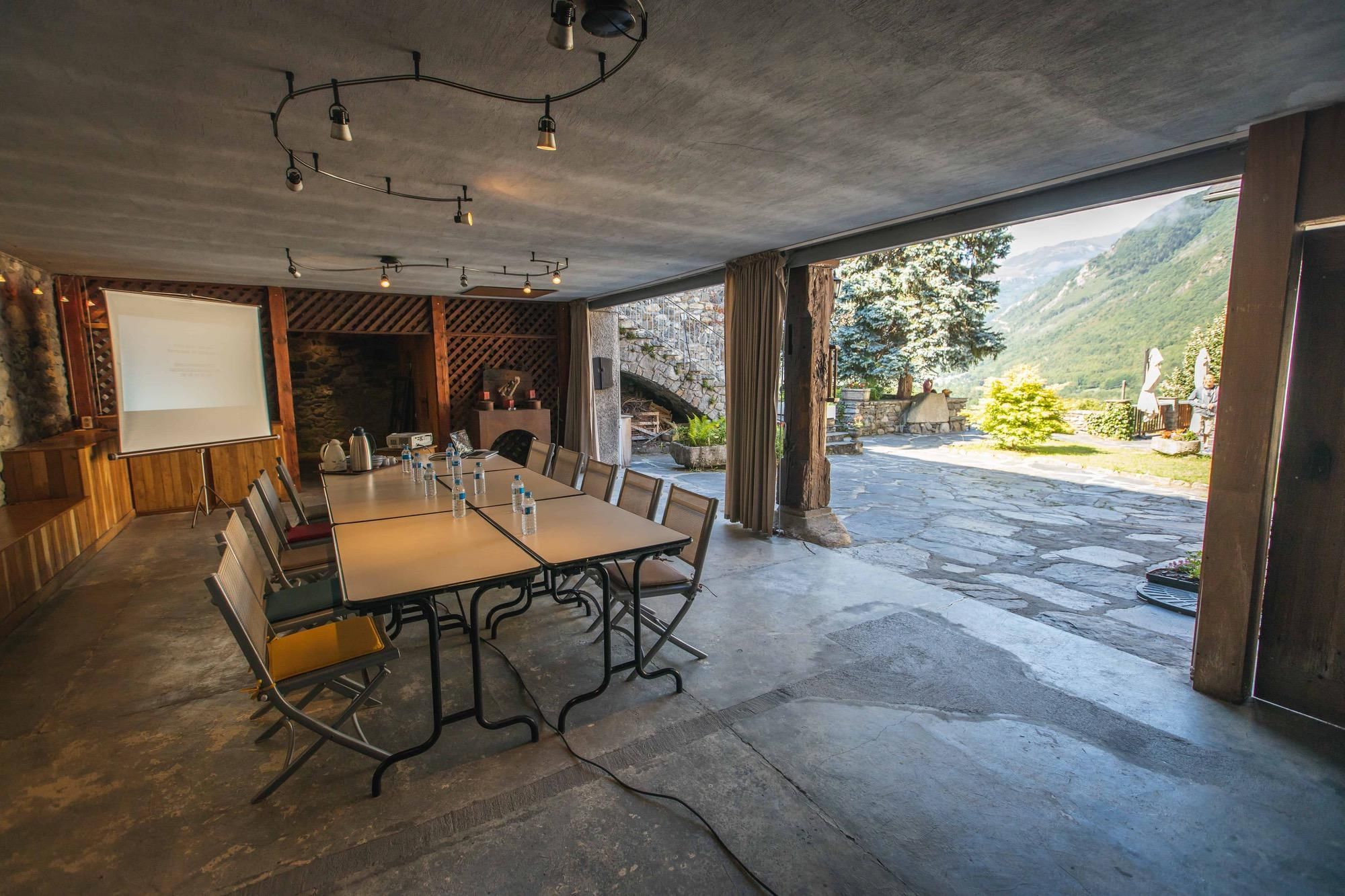 Pyren’Escape - Photo 3