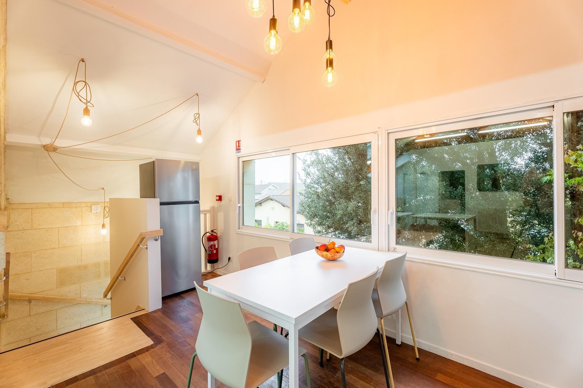 QG Blanquefort - Photo 2