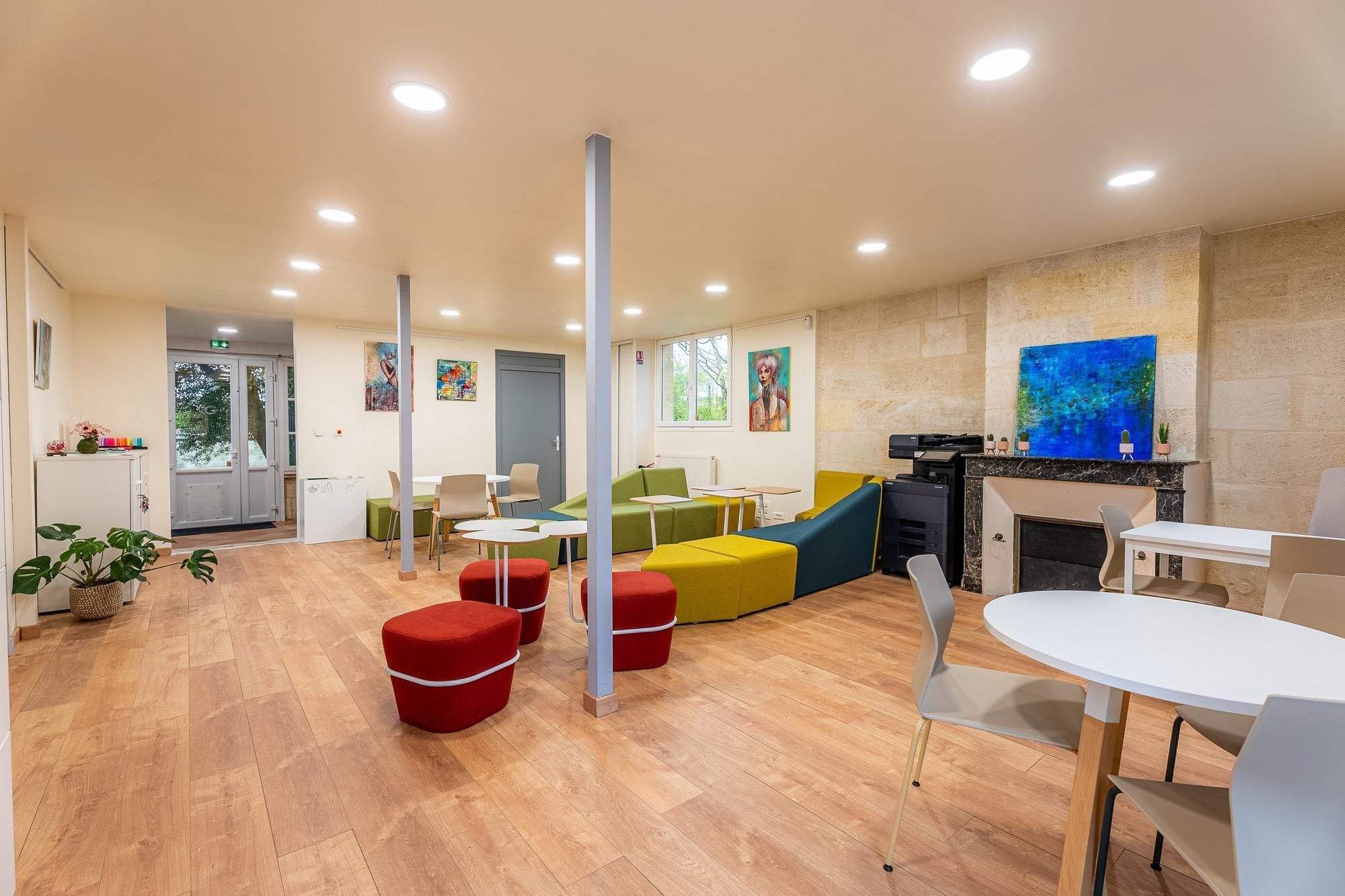 QG Blanquefort - Photo 3