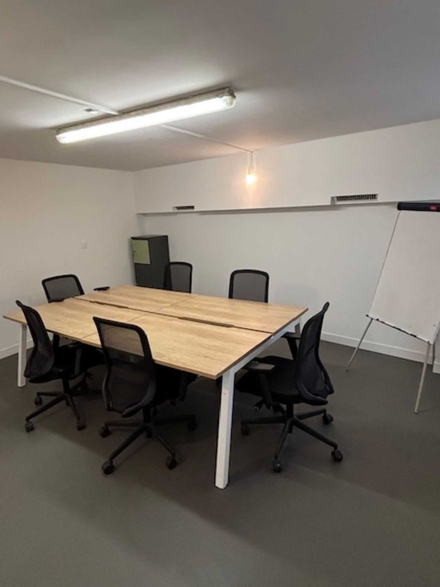 QG Business - Photo 2