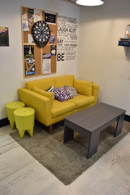 Quatre-Quarts - Photo 3