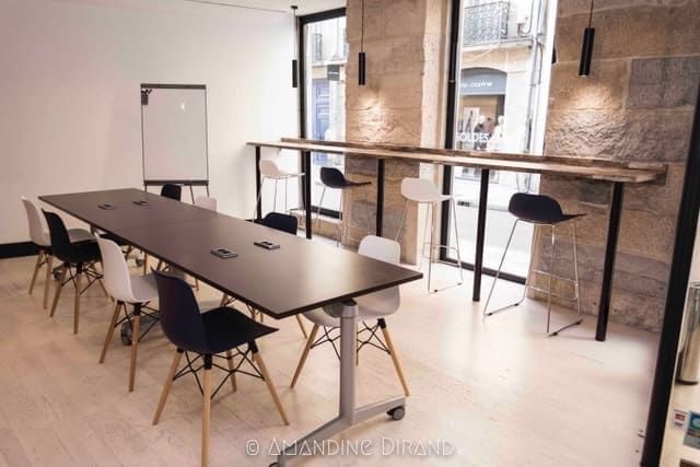 Quatre-Quarts - Photo 2