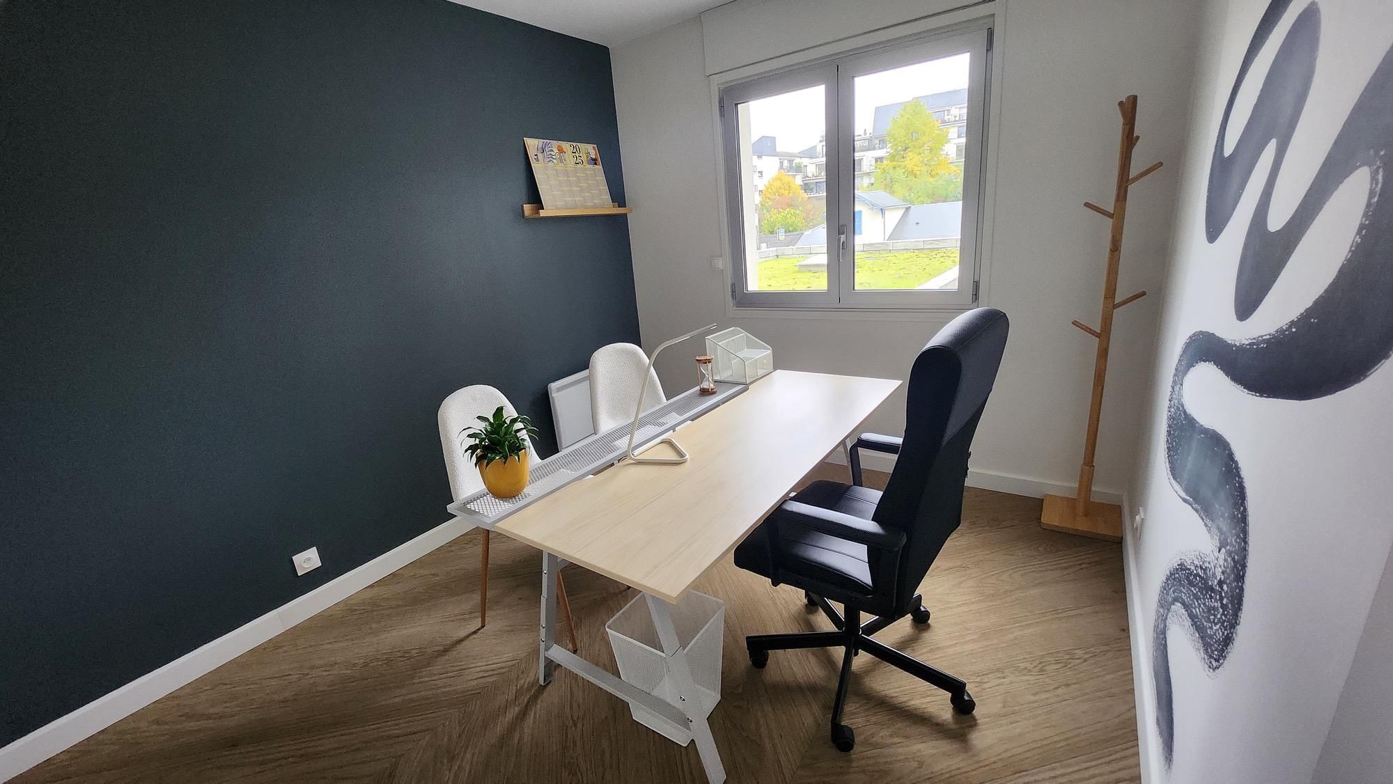 Quintessence - Photo 3