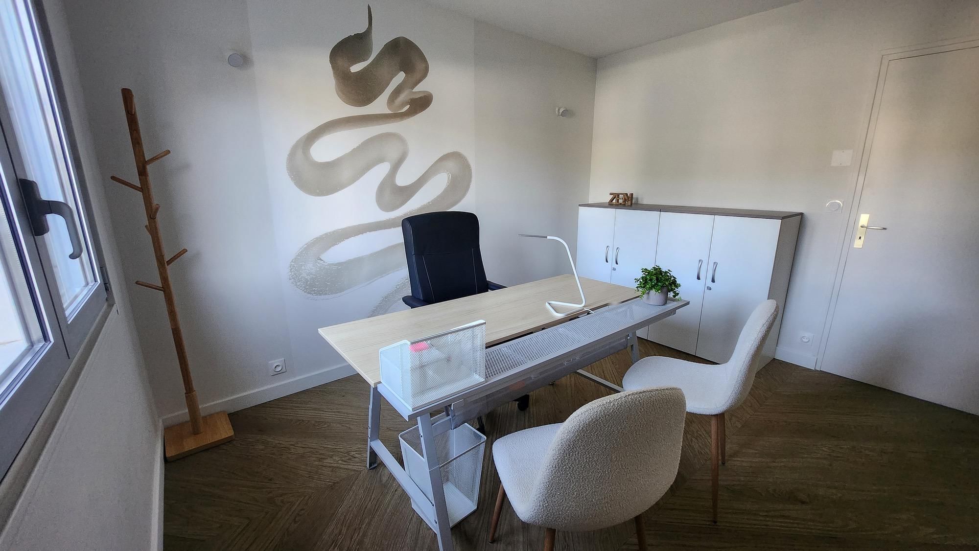 Quintessence - Photo 2