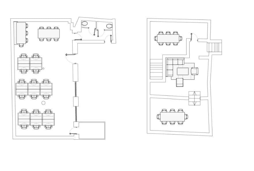 QWarter Coquillière - Photo 3