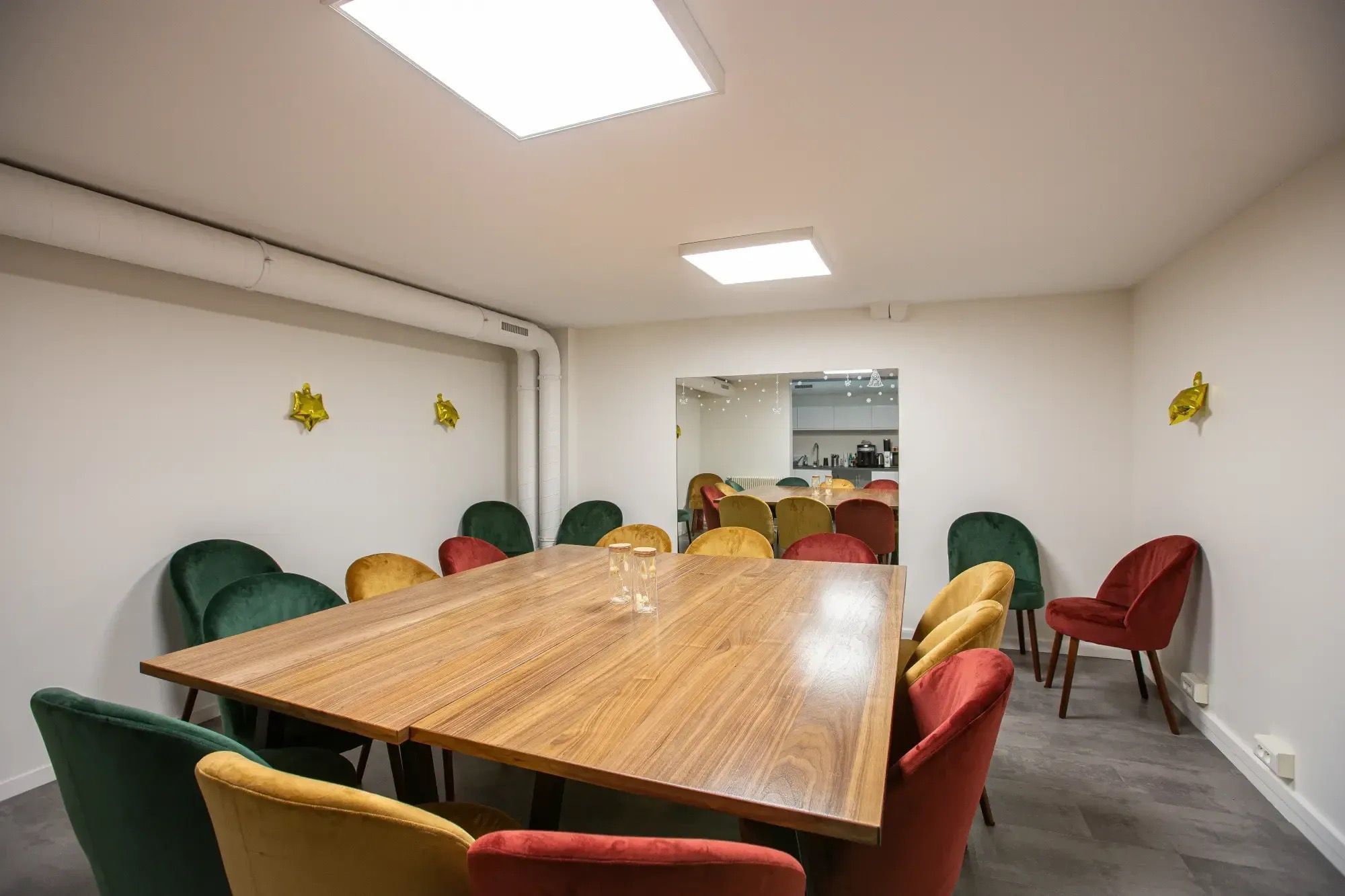 QWarter Regnault - Photo 2