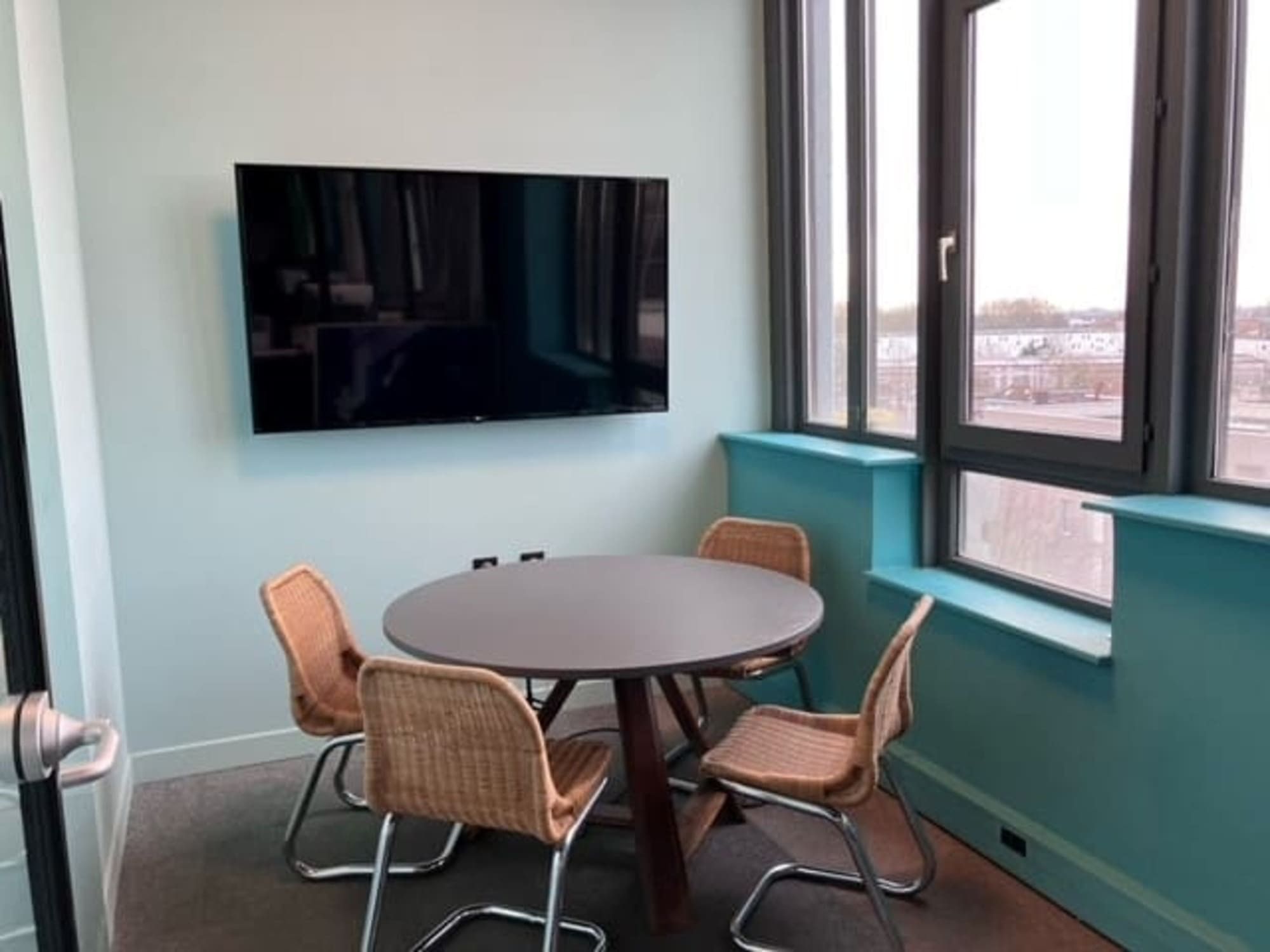 Rakoon & Co - Photo 2