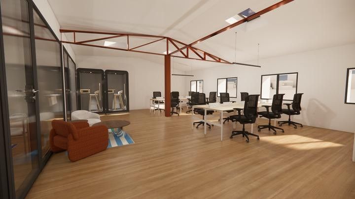 Rayon Aboukir - Photo 2