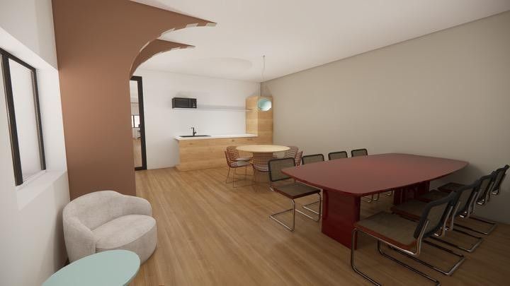 Rayon Aboukir - Photo 3