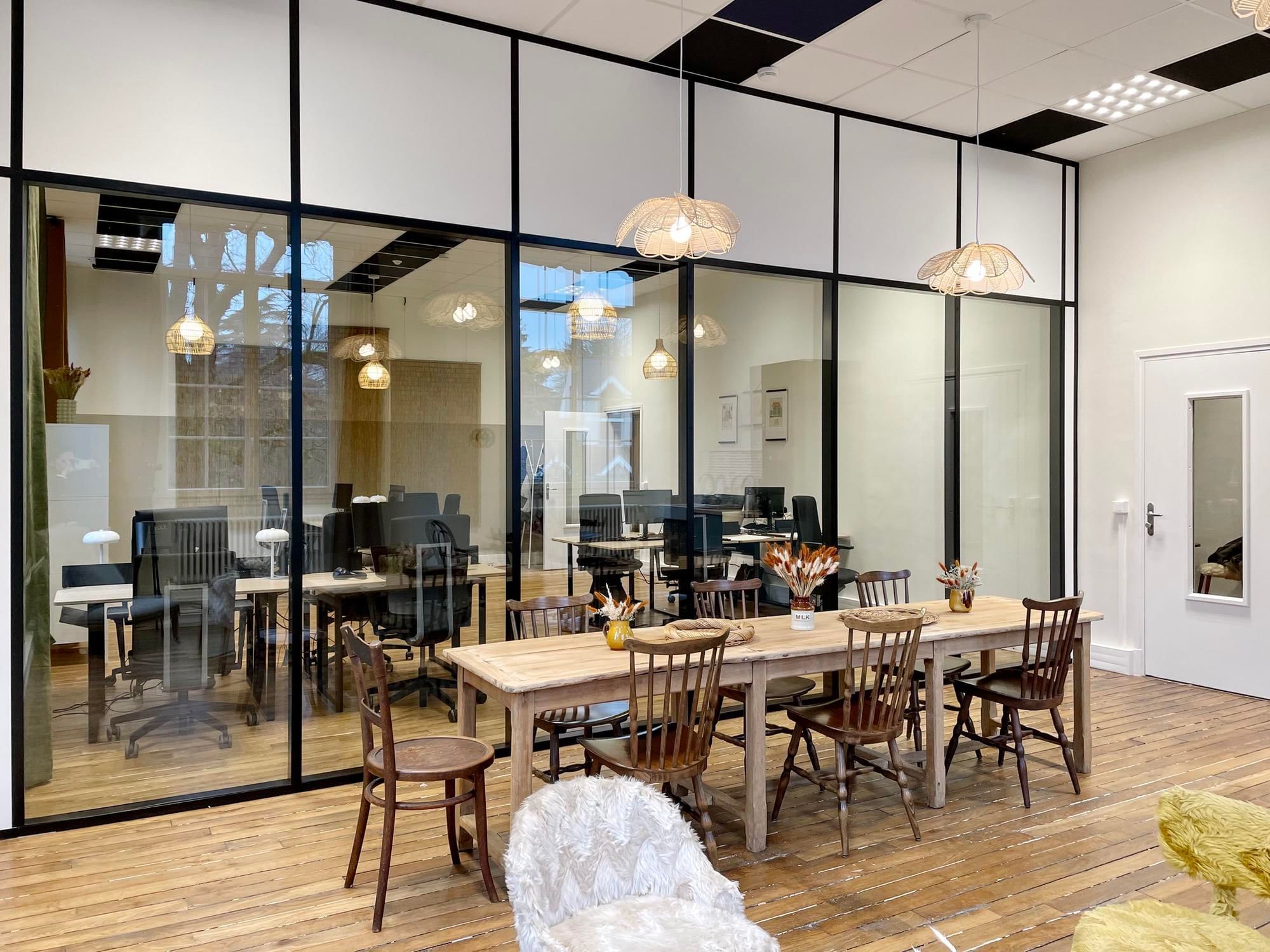 Rayon Antony - Photo 2