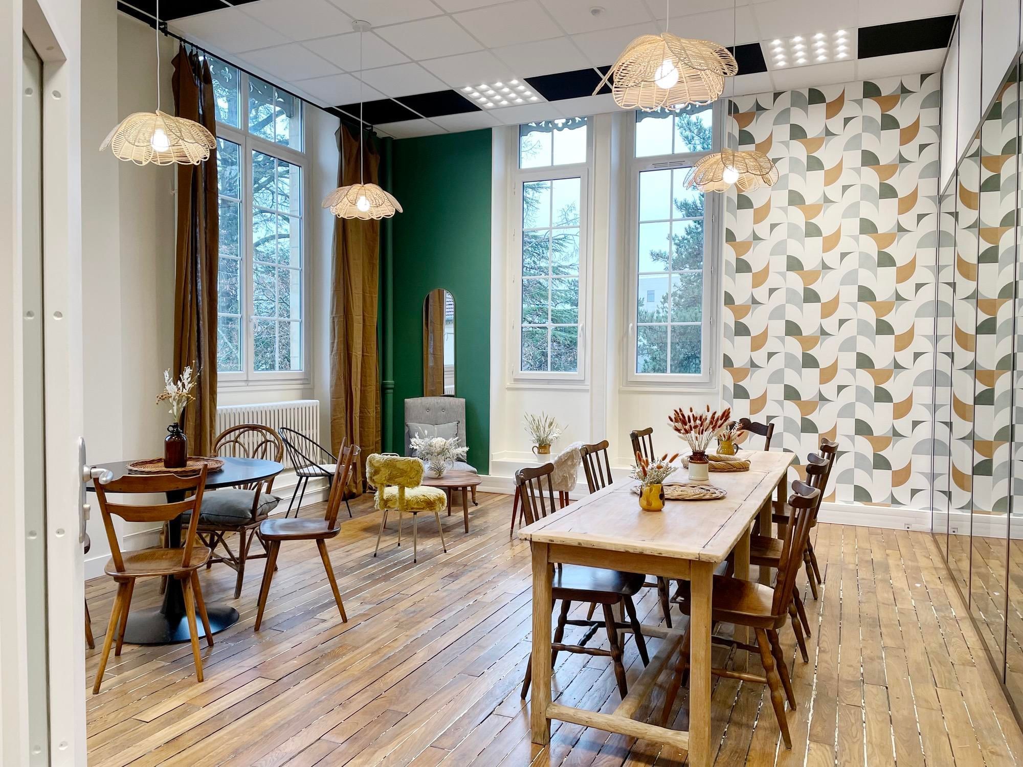 Rayon Antony - Photo 3