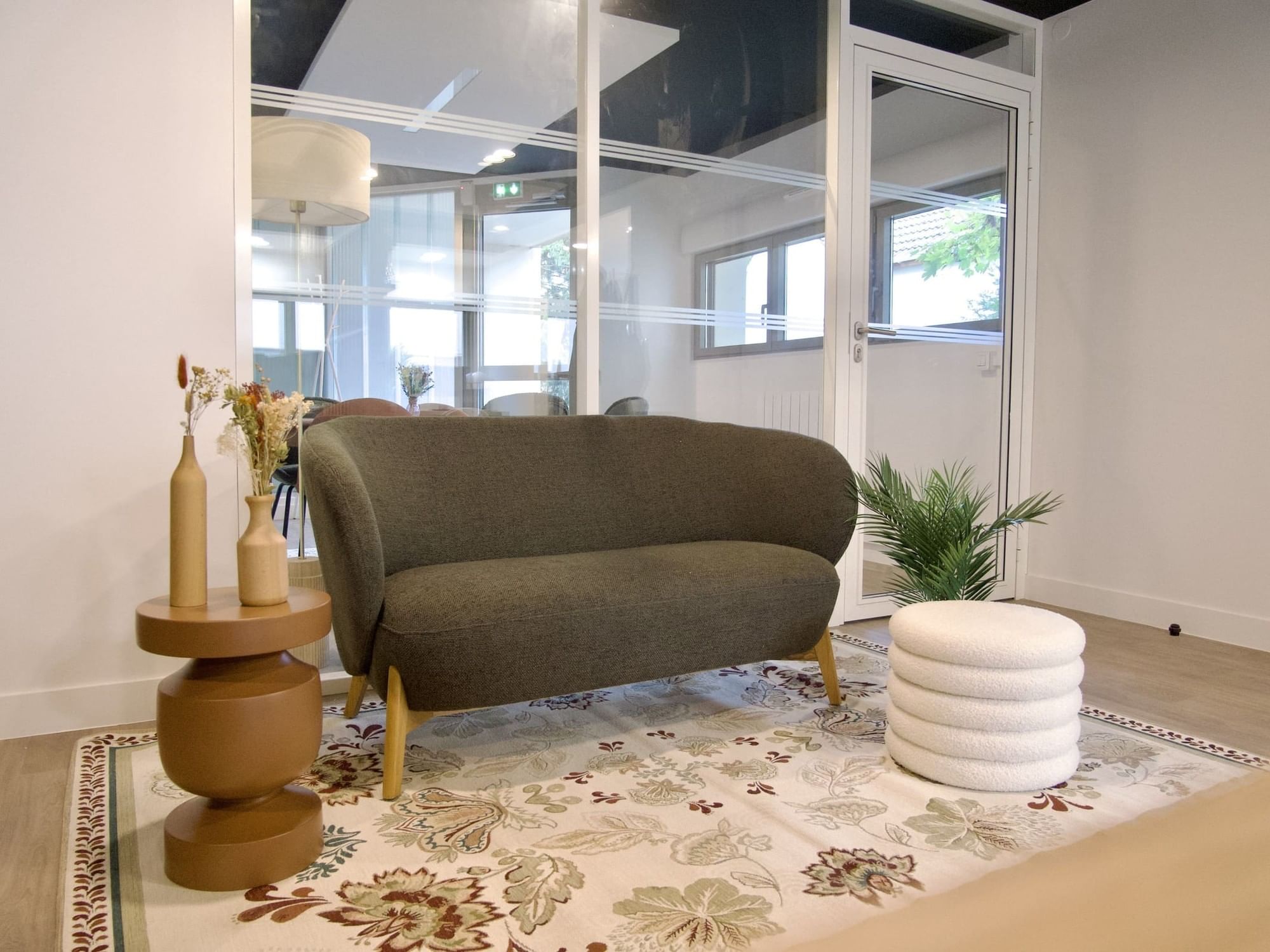 Rayon - Bièvres - Photo 3