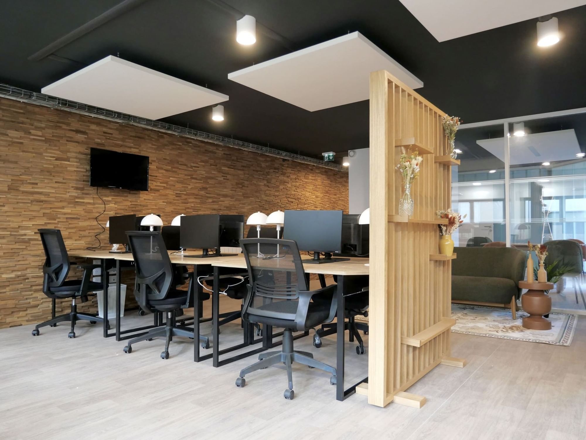 Rayon - Bièvres - Photo 2