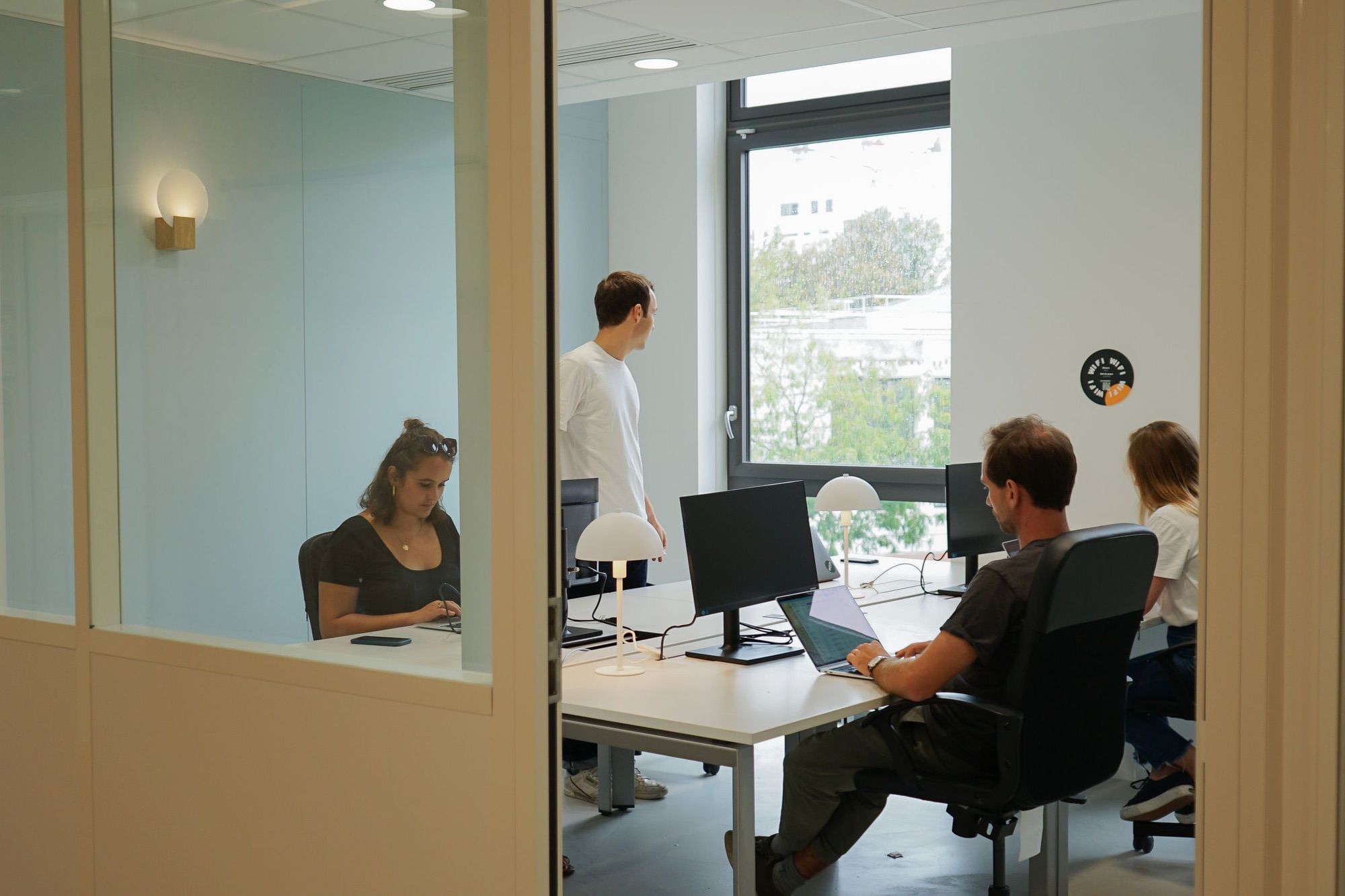 Rayon Compiègne - Photo 3