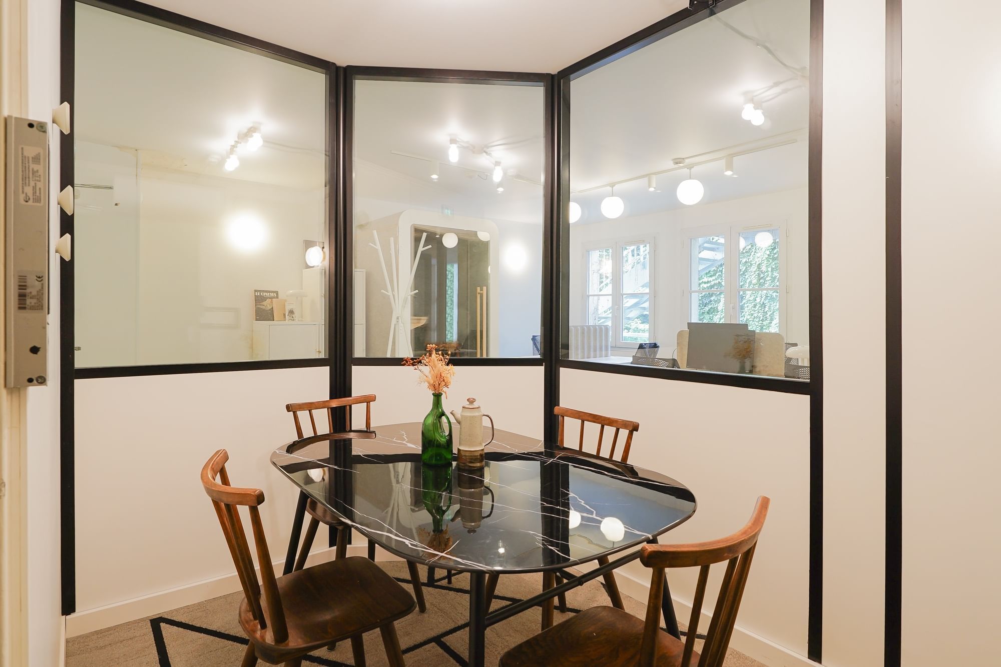 Rayon Compiègne - Photo 2