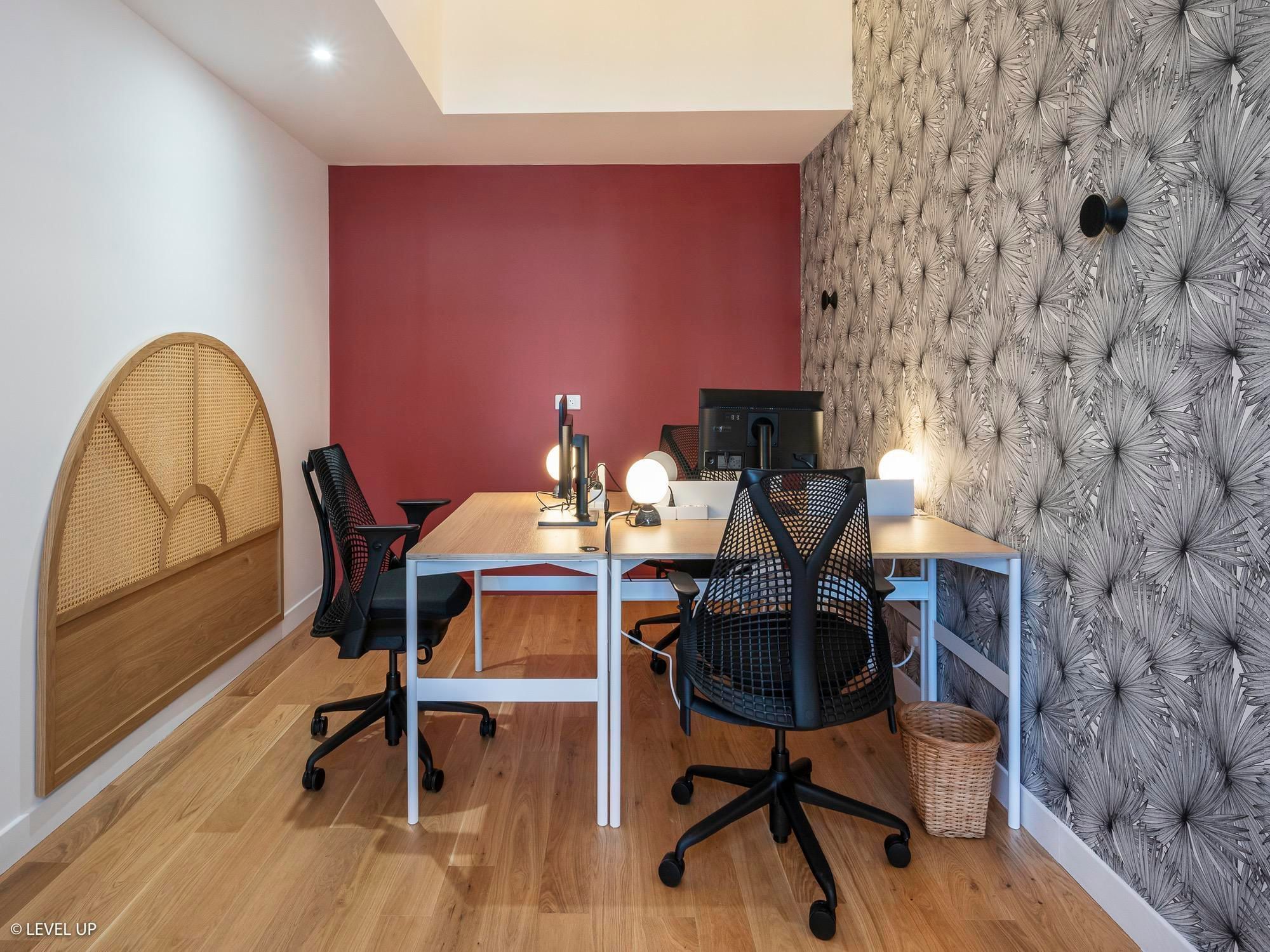 Rayon La Garenne Colombes - Photo 3