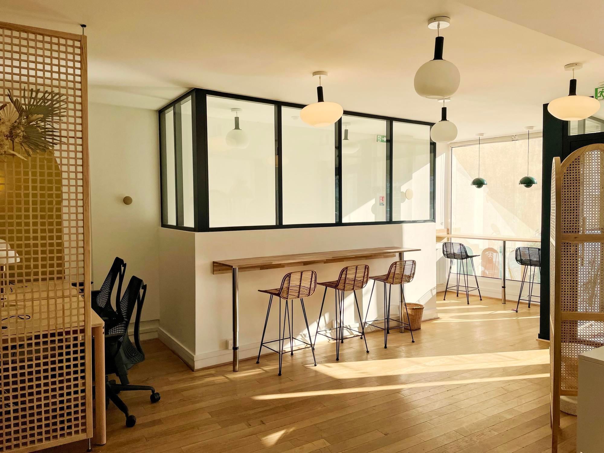 Rayon Vincennes - Photo 3