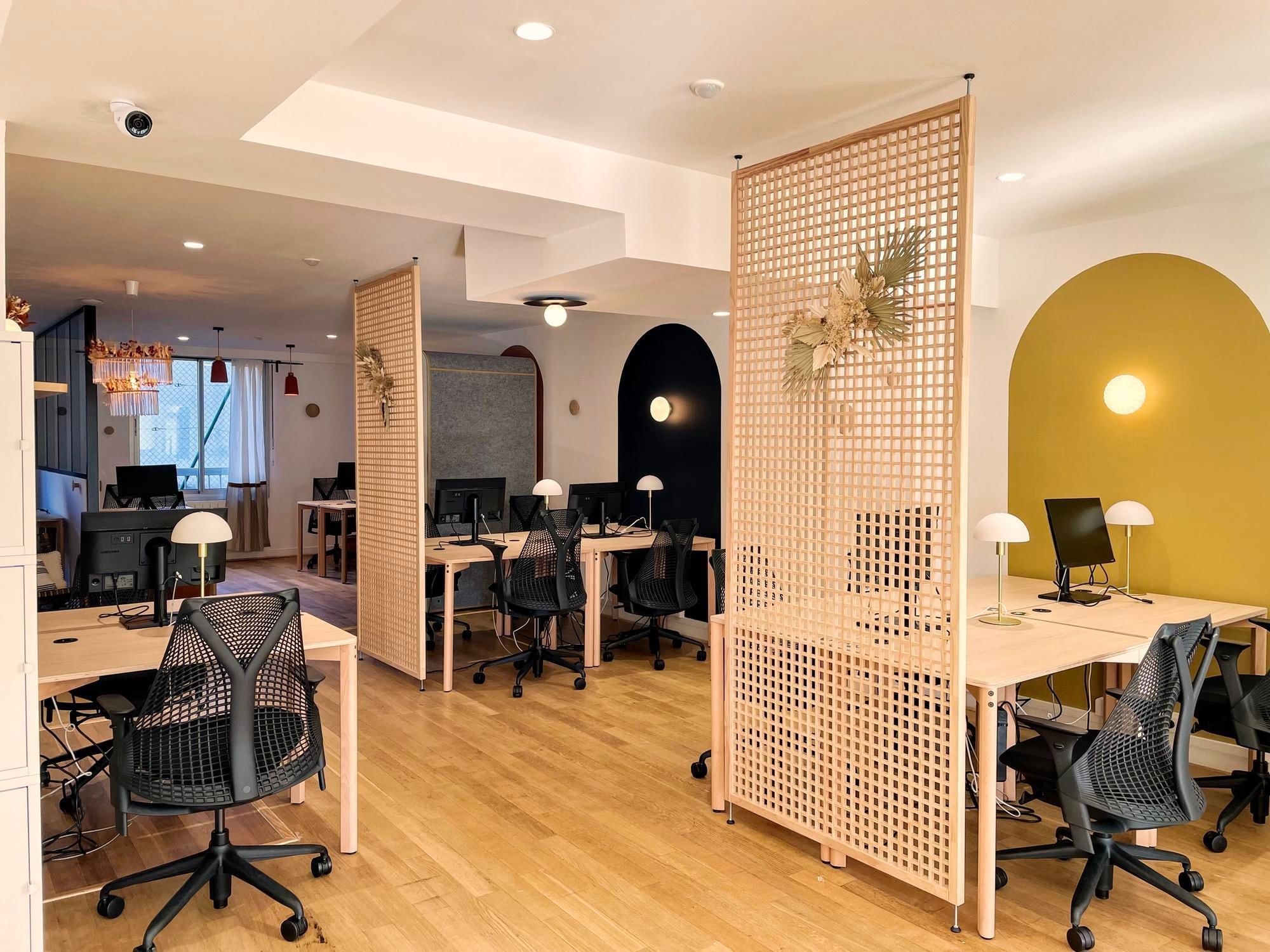 Rayon Vincennes - Photo 2