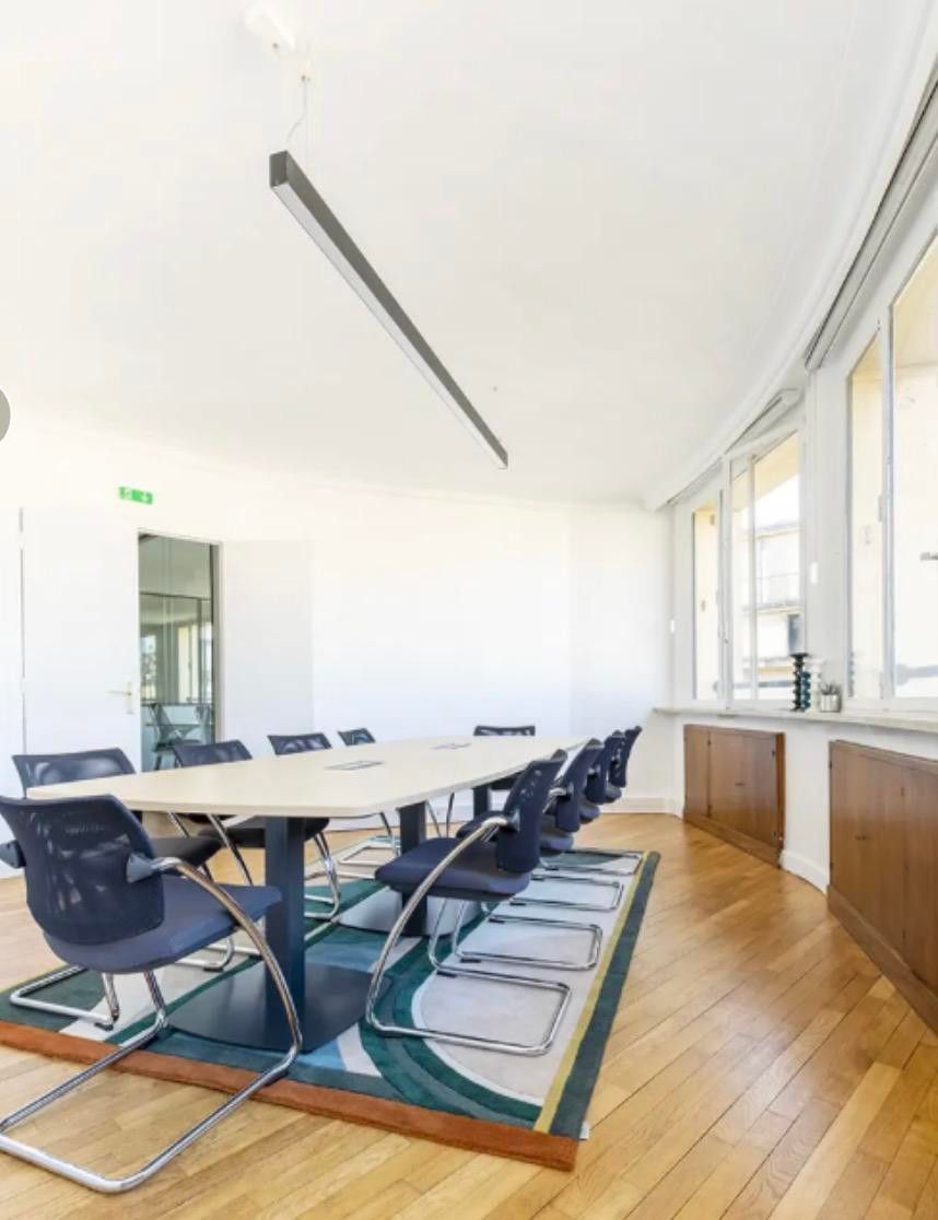 Reflex Paris Les Halles - Photo 3