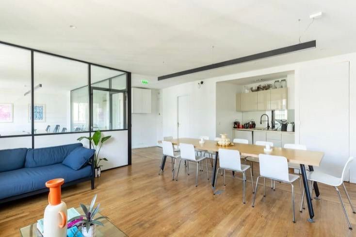 Reflex Paris Les Halles - Photo 2