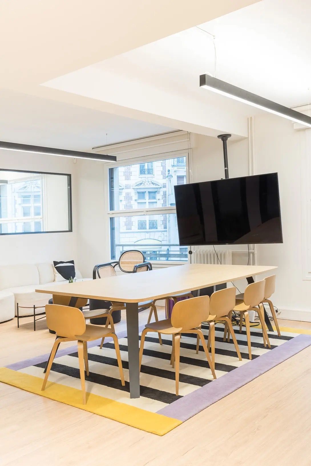 Reflex Paris Saint-Lazare - Photo 3