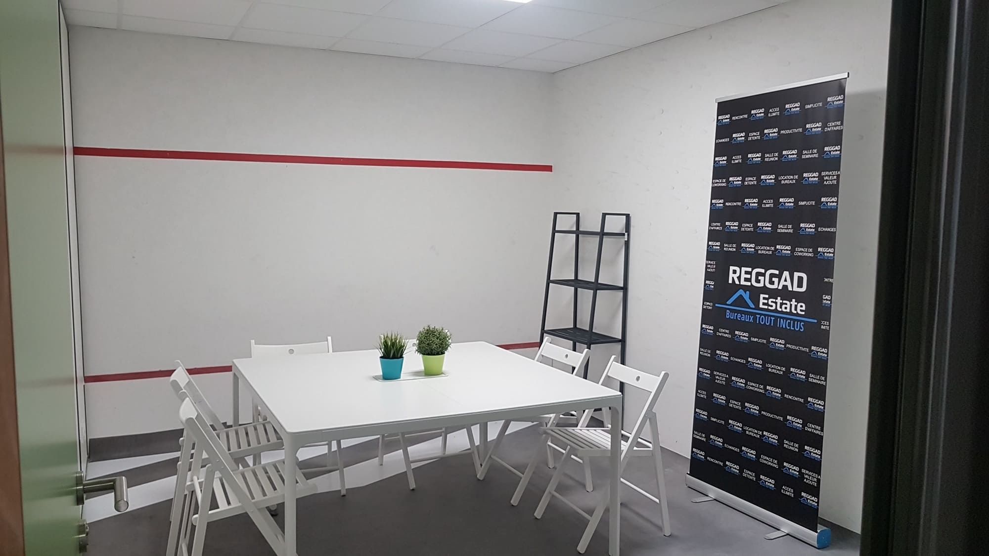 Reggad Estate - Alpexpo - Photo 3