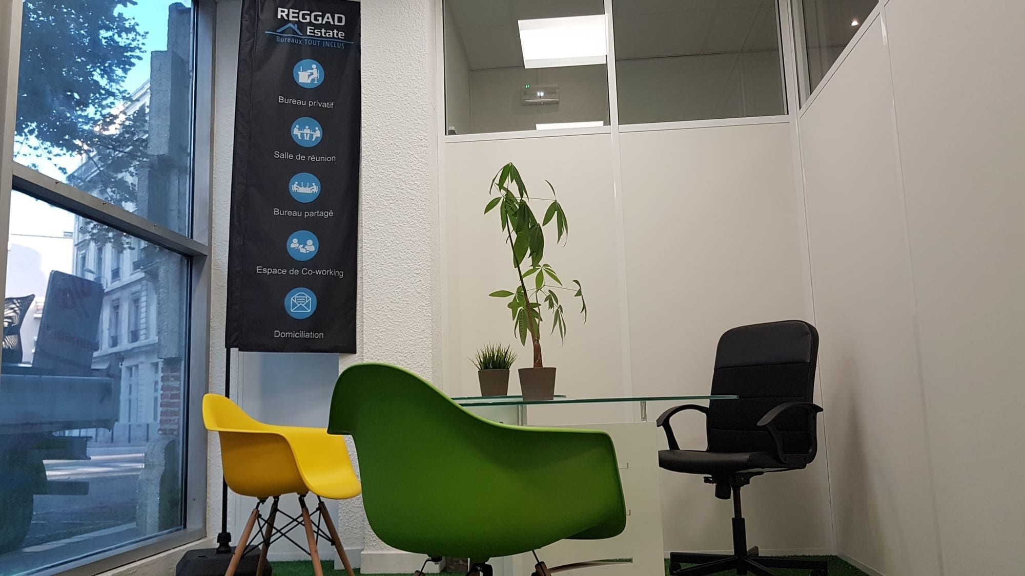 Reggad Estate - Denfert Rochereau - Photo 3