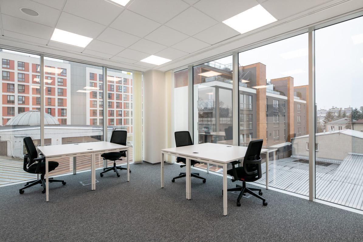 Regus 151 rue Turenne - Photo 3