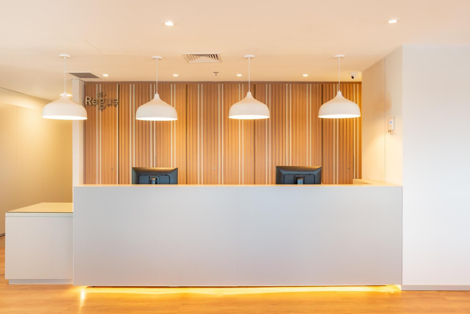 Regus 151 rue Turenne - Photo 2