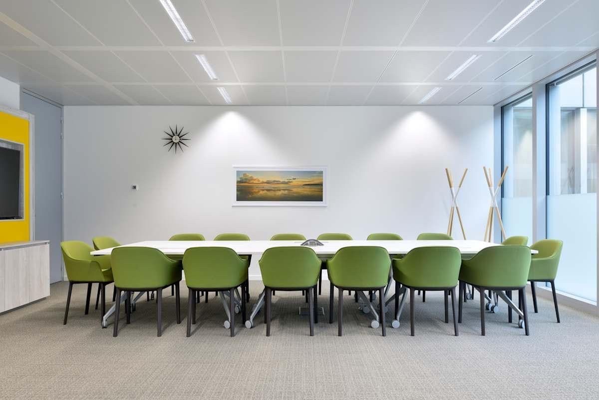 Regus 428 Avenue François Pignier - Photo 3