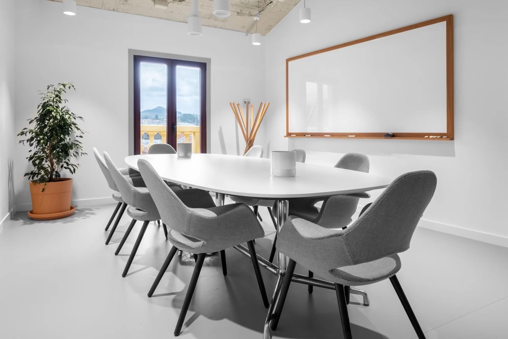 Regus Aix Les Milles - Photo 2