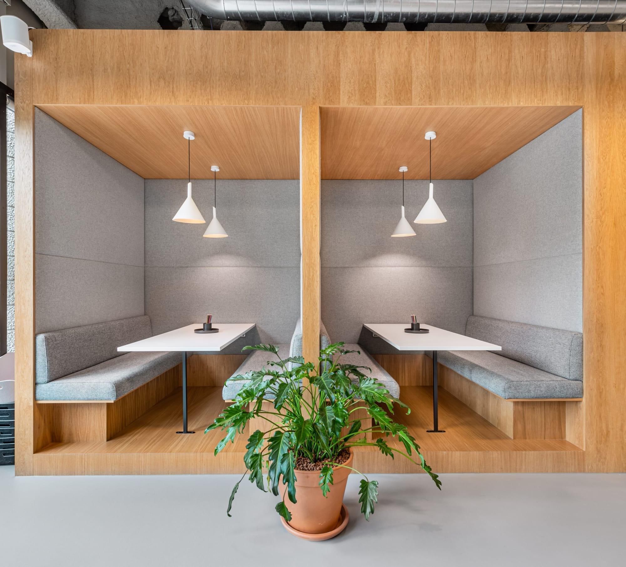 Regus Factories le Bourget - Photo 3