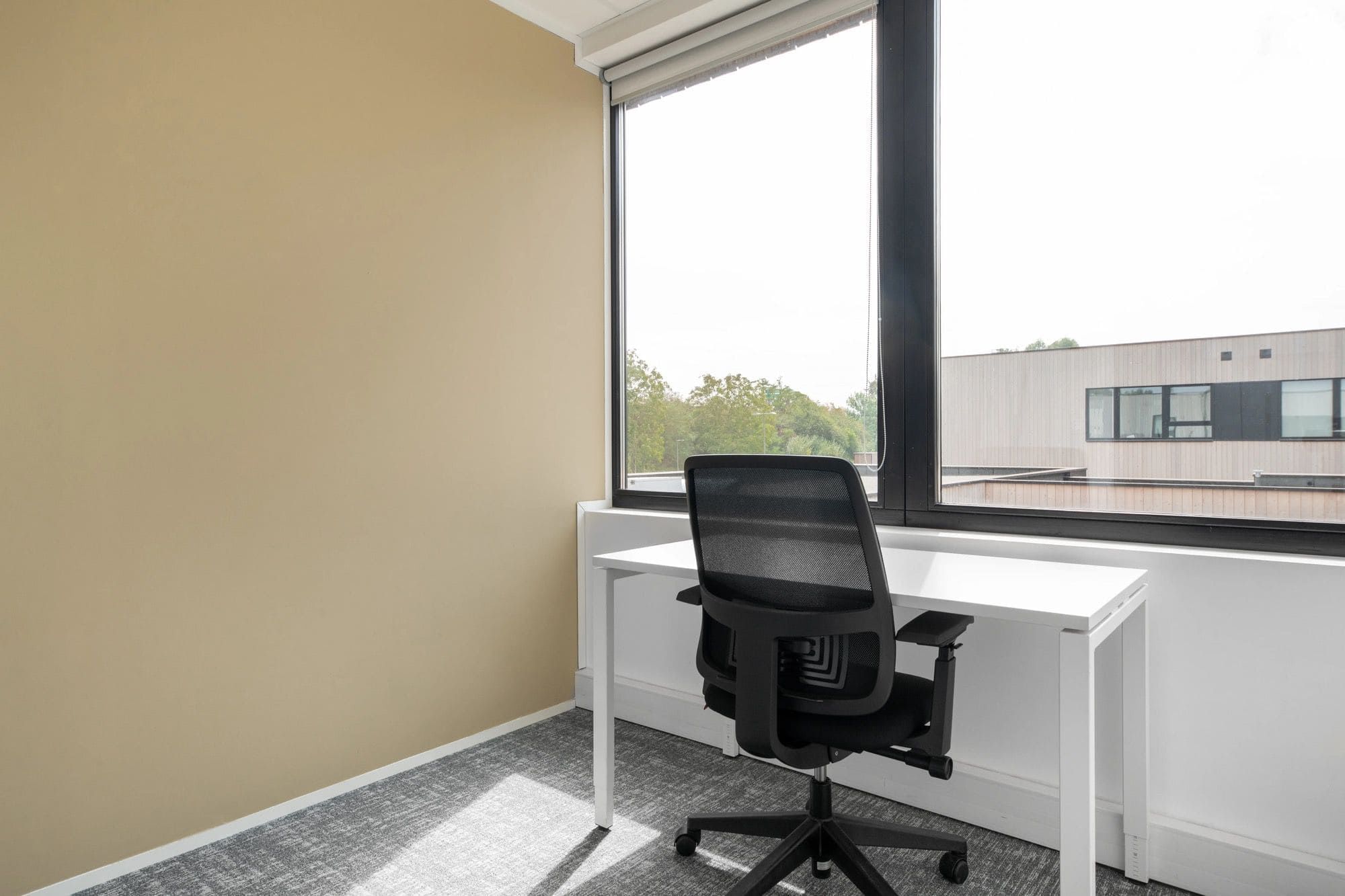 Regus Lille Château Rouge - Photo 3