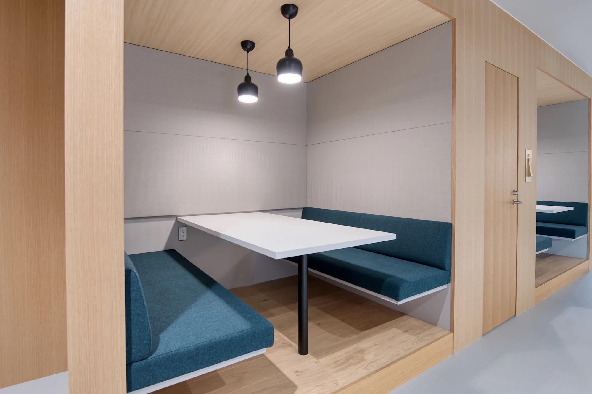 Regus Malakoff Perial - Photo 3