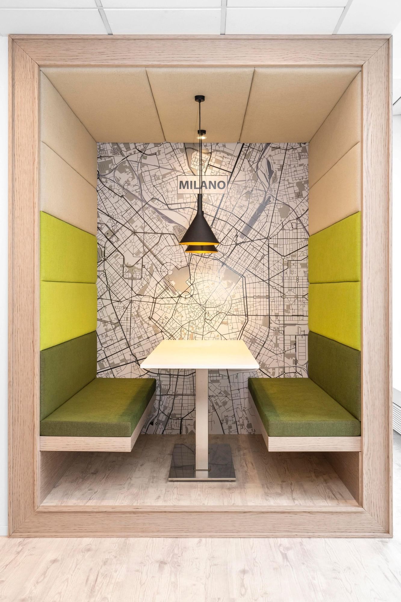 Regus Marignane Floricity - Photo 3