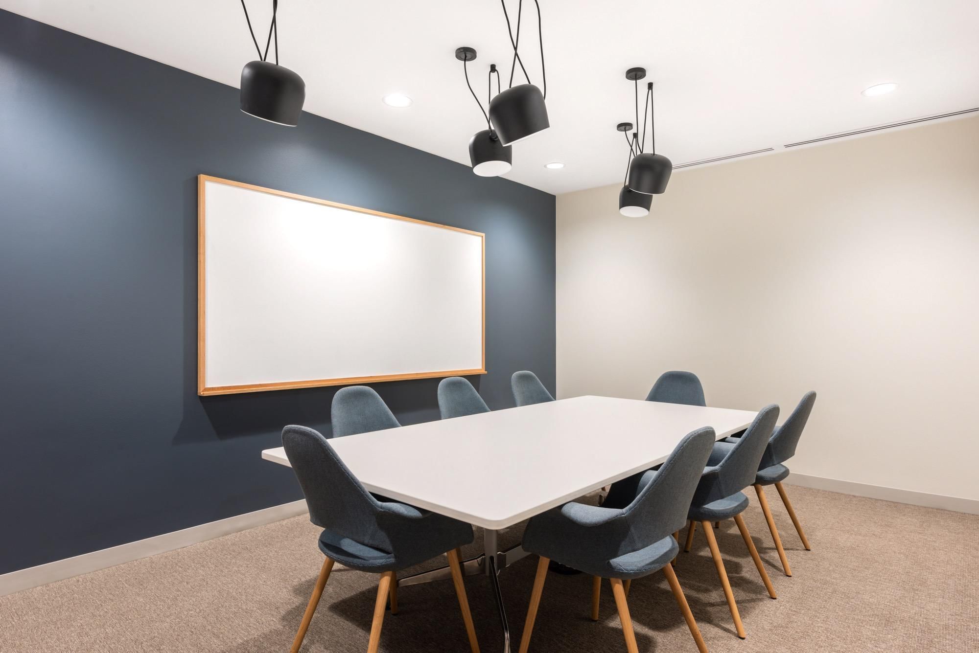 Regus Marignane Floricity - Photo 2