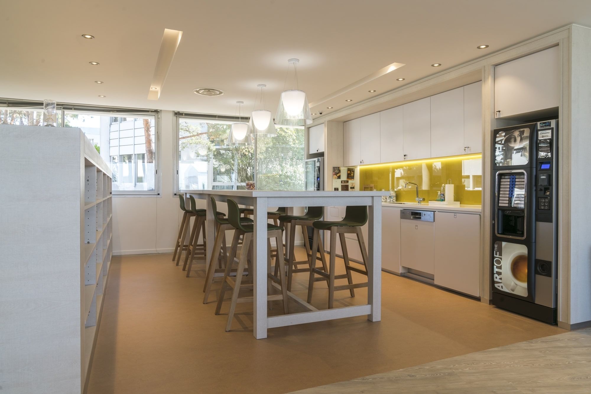 Regus Mérignac Aéroport