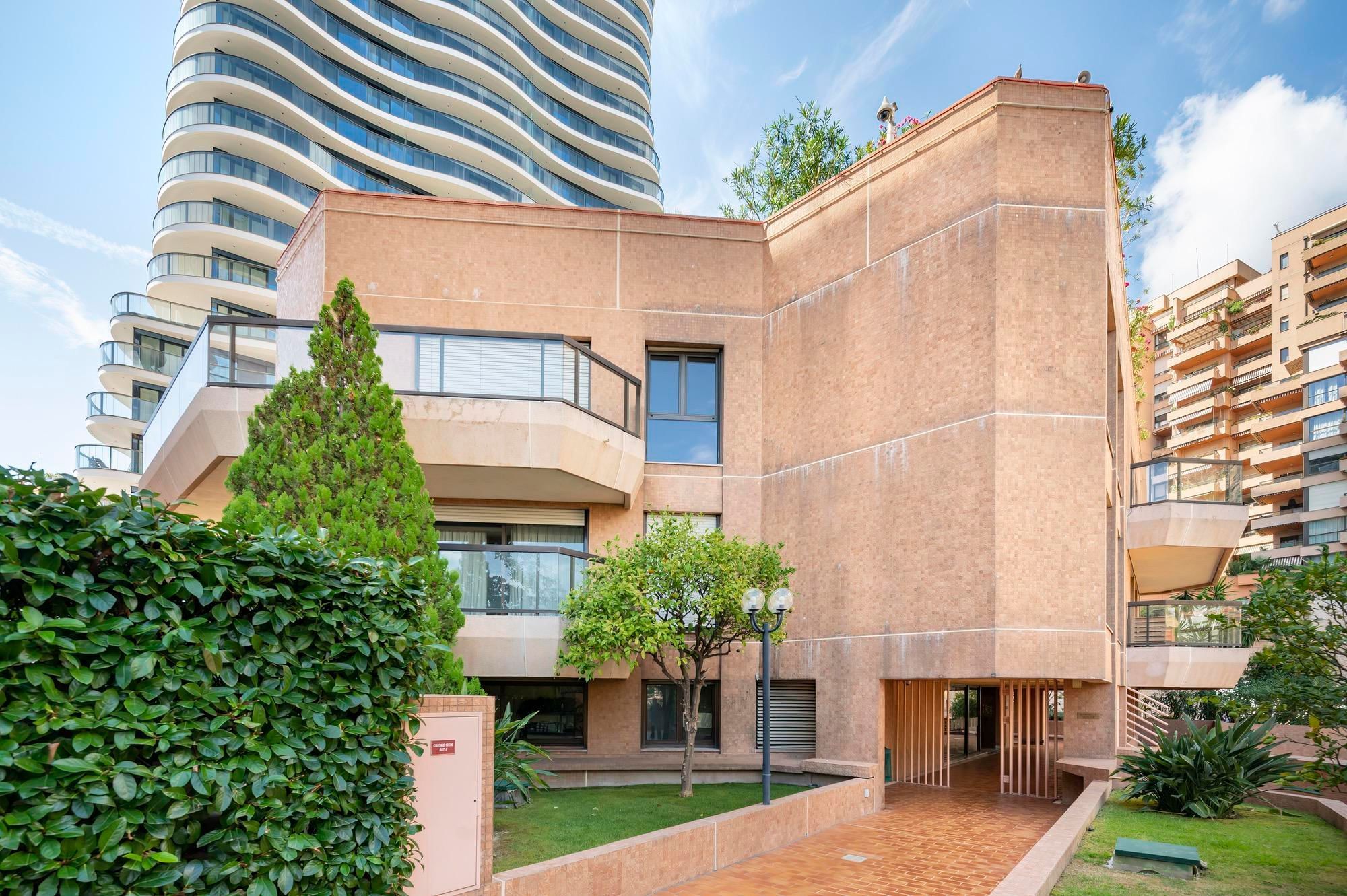 Regus Monte Carlo Sun - Photo 3