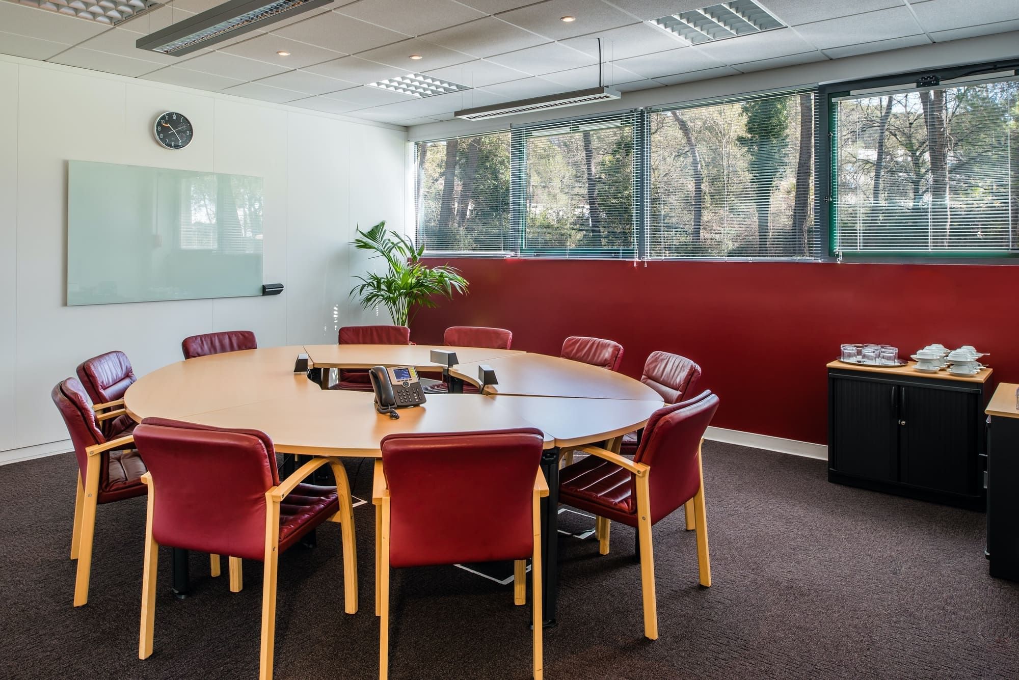 Regus Mougins - Photo 3