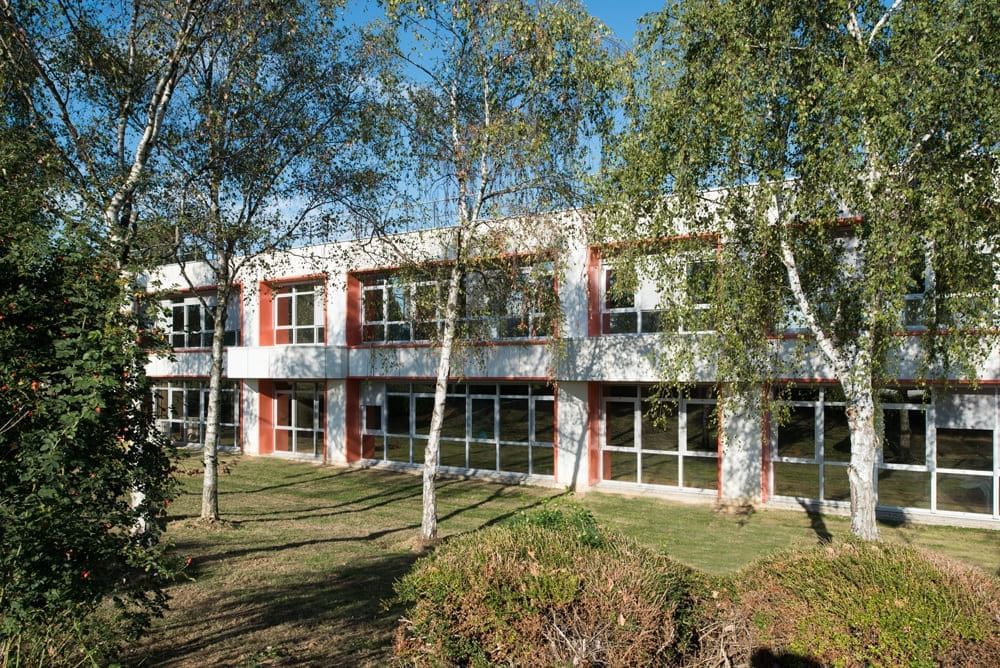 Regus Orly Orlytech - Photo 2