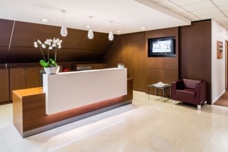 Regus Paris Champs Elysées - Photo 2