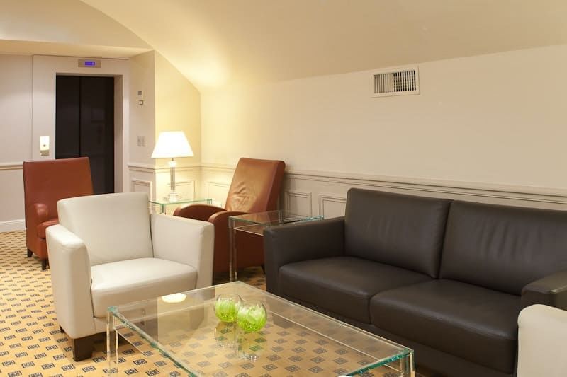 Regus Paris George V - Photo 3