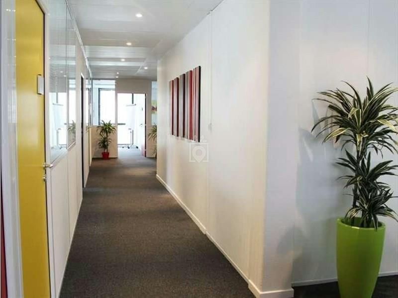 Regus Ramonville Europe - Photo 3