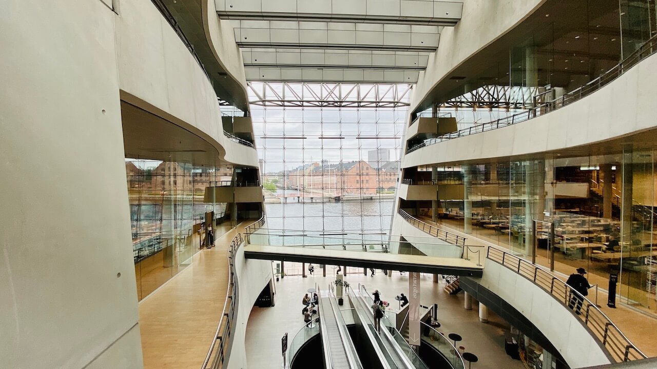 Risteriet Coffee - Photo 2