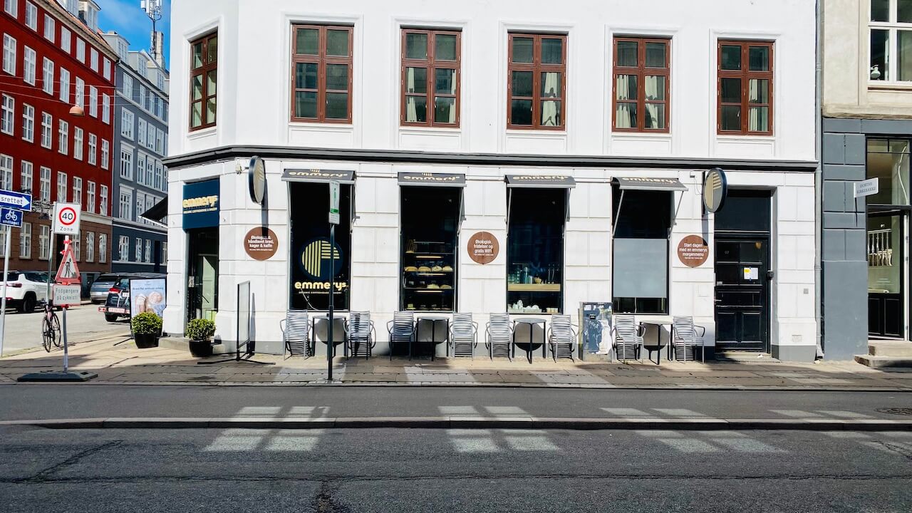 Rug Bakery - Photo 4