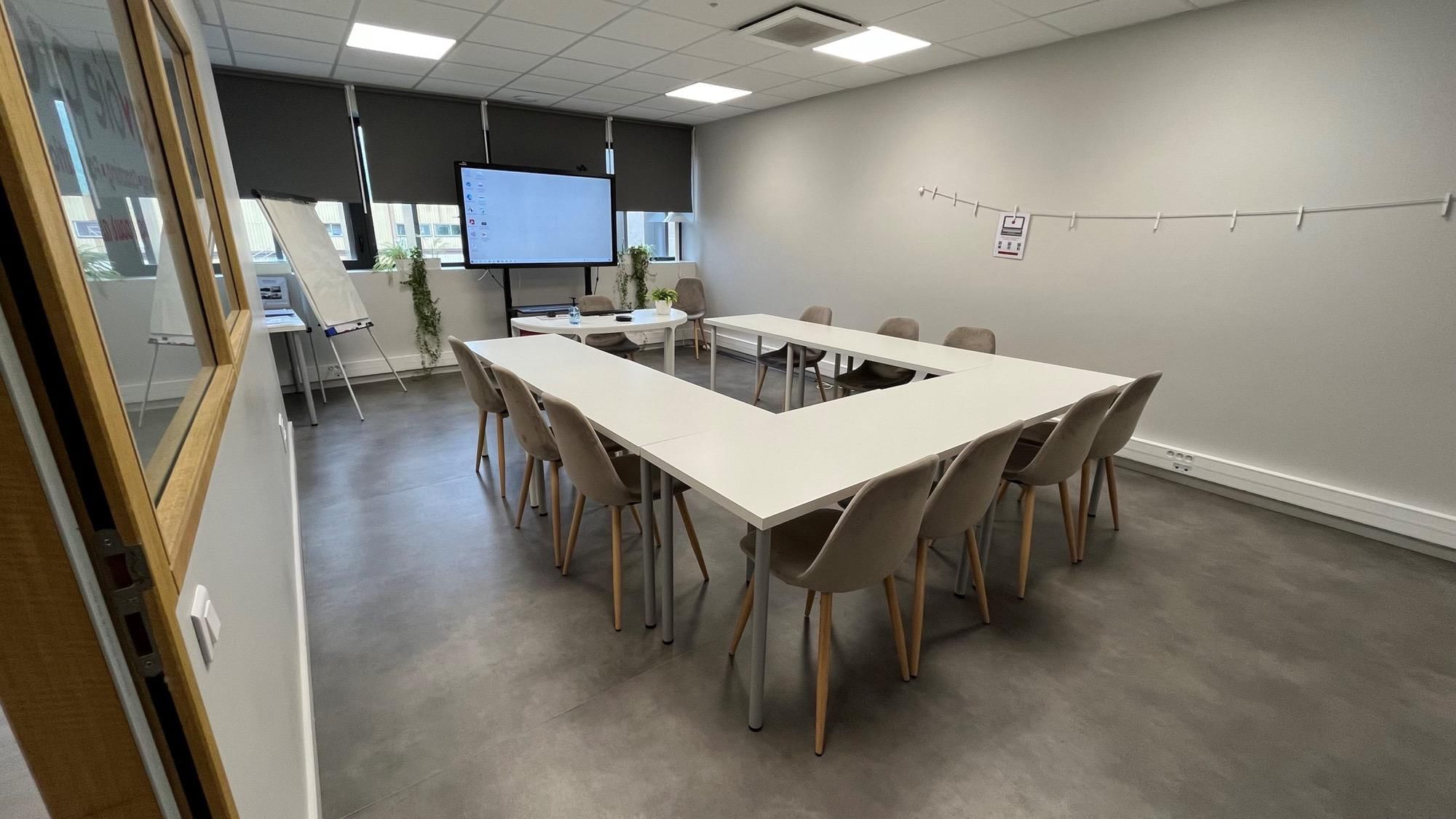 Savoie pro - Photo 2