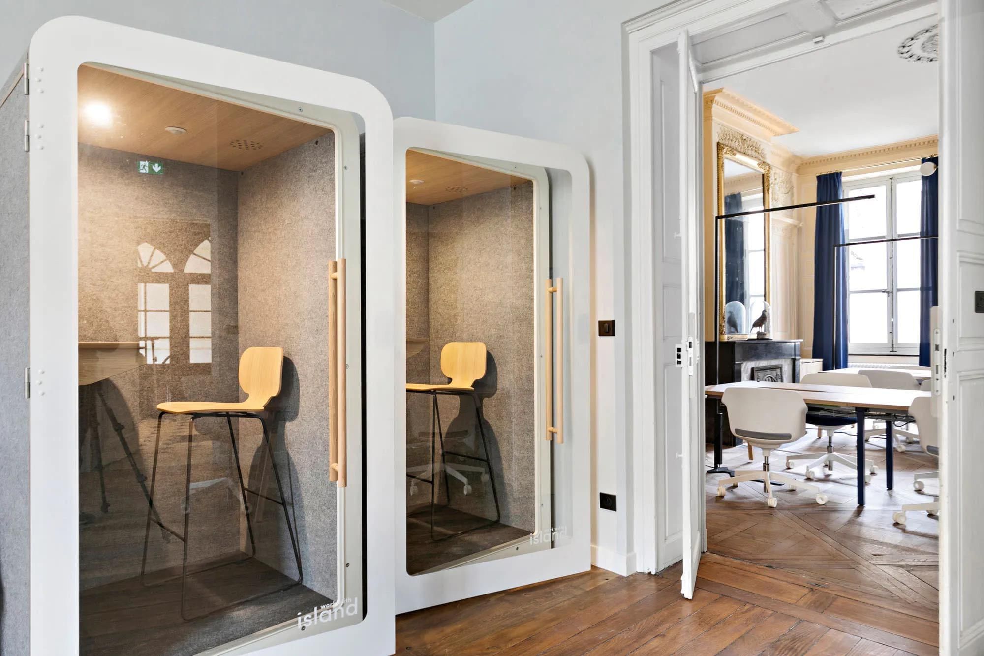 Sharies Nancy Antoinette - Photo 2