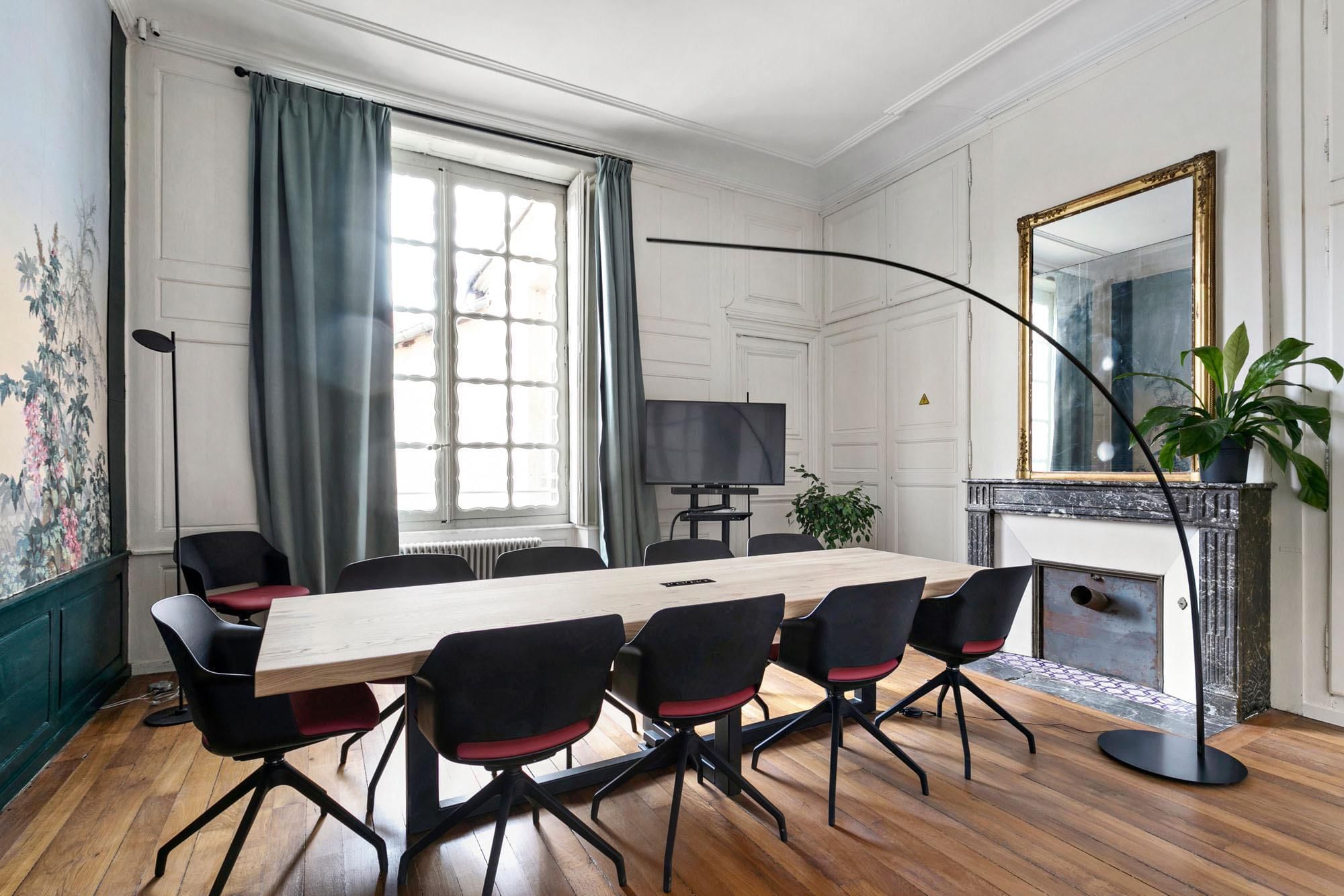 Sharies Reims Victor - Photo 2